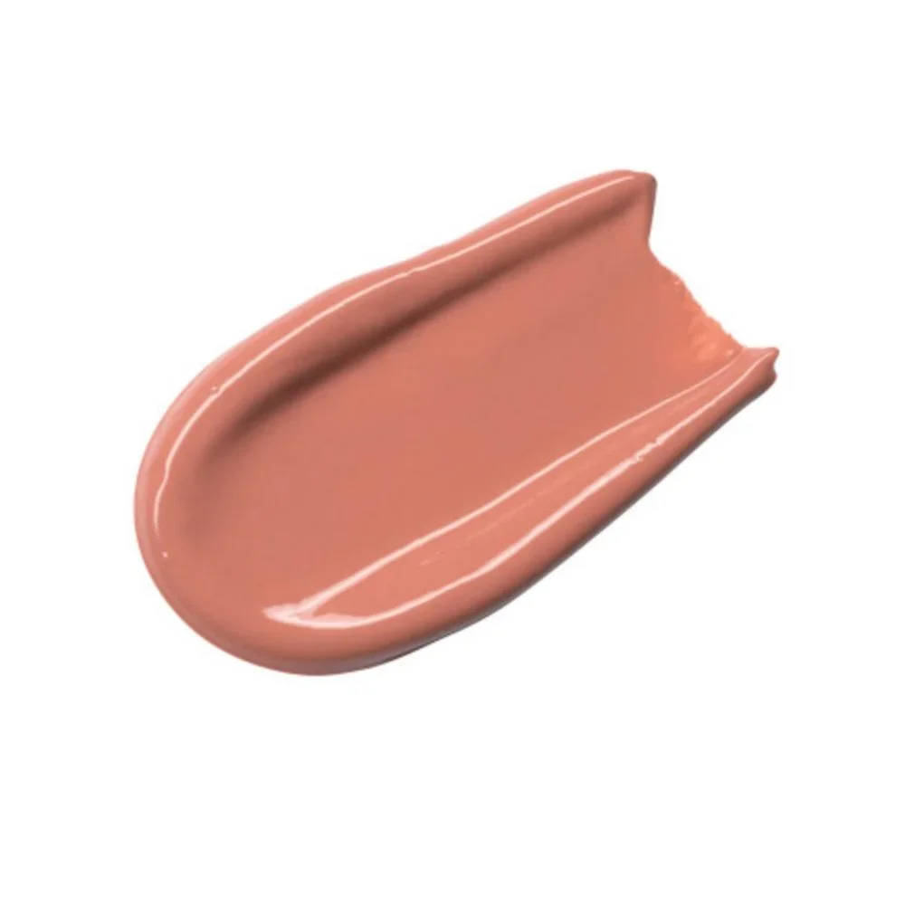 Charlotte Tilbury charlotte tilbury